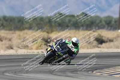 media/Nov-01-2025-CVMA (Sat) [[fc0f7531b8]]/Race 10-Formula Superbike-Supersport Open/